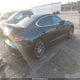 KMTG54TE6NU096913 2022 Genesis G70 3.3T Rwd auction photo thumbnail 4