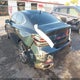 KMTG54TE6NU096913 2022 Genesis G70 3.3T Rwd auction photo thumbnail 6