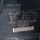 KMTG54TE6NU096913 2022 Genesis G70 3.3T Rwd auction photo thumbnail 9