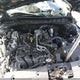 1N4BL4DV0PN379095 2023 Nissan Altima Sv Fwd auction photo thumbnail 10