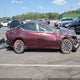 1N4BL4DV0PN379095 2023 Nissan Altima Sv Fwd auction photo thumbnail 13