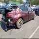 1N4BL4DV0PN379095 2023 Nissan Altima Sv Fwd auction photo thumbnail 4