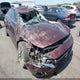 1N4BL4DV0PN379095 2023 Nissan Altima Sv Fwd auction photo thumbnail 6