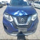JN8AT2MT0KW253576 2019 Nissan Rogue S auction photo thumbnail 12