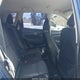 JN8AT2MT0KW253576 2019 Nissan Rogue S auction photo thumbnail 8