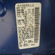 JN8AT2MT0KW253576 2019 Nissan Rogue S auction photo thumbnail 9