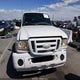 1FTYR10E49PA45201 2009 Ford Ranger Xl/Xlt auction photo thumbnail 12