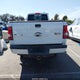 1FTYR10E49PA45201 2009 Ford Ranger Xl/Xlt auction photo thumbnail 16
