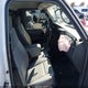 1FTYR10E49PA45201 2009 Ford Ranger Xl/Xlt auction photo thumbnail 5