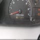 1FTYR10E49PA45201 2009 Ford Ranger Xl/Xlt auction photo thumbnail 7