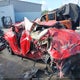 2G1FB1E39C9175136 2012 Chevrolet Camaro 1Lt auction photo thumbnail 11