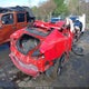2G1FB1E39C9175136 2012 Chevrolet Camaro 1Lt auction photo thumbnail 4