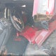 2G1FB1E39C9175136 2012 Chevrolet Camaro 1Lt auction photo thumbnail 5