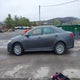 4T1BD1FK9EU109449 2014 Toyota Camry Hybrid Le auction photo thumbnail 14