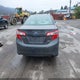 4T1BD1FK9EU109449 2014 Toyota Camry Hybrid Le auction photo thumbnail 16