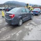 4T1BD1FK9EU109449 2014 Toyota Camry Hybrid Le auction photo thumbnail 4