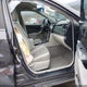 4T1BD1FK9EU109449 2014 Toyota Camry Hybrid Le auction photo thumbnail 5
