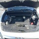 5N1DL0MN7KC527691 2019 Infiniti Qx60 Luxe auction photo thumbnail 10