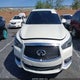 5N1DL0MN7KC527691 2019 Infiniti Qx60 Luxe auction photo thumbnail 11