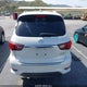 5N1DL0MN7KC527691 2019 Infiniti Qx60 Luxe auction photo thumbnail 15