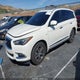 5N1DL0MN7KC527691 2019 Infiniti Qx60 Luxe auction photo thumbnail 2