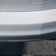 3GNCJKSB7HL269879 2017 Chevrolet Trax Ls auction photo thumbnail 12