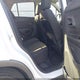 3GNCJKSB7HL269879 2017 Chevrolet Trax Ls auction photo thumbnail 8