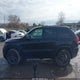 1C4RJFBGXMC564485 2021 Jeep Grand Cherokee 80Th Anniversary Edition auction photo thumbnail 14