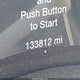 1C4RJFBGXMC564485 2021 Jeep Grand Cherokee 80Th Anniversary Edition auction photo thumbnail 15
