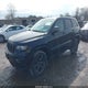 1C4RJFBGXMC564485 2021 Jeep Grand Cherokee 80Th Anniversary Edition auction photo thumbnail 2