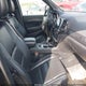 1C4RJFBGXMC564485 2021 Jeep Grand Cherokee 80Th Anniversary Edition auction photo thumbnail 5