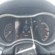 1C4RJFBGXMC564485 2021 Jeep Grand Cherokee 80Th Anniversary Edition auction photo thumbnail 7