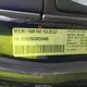 1C4RJFBGXMC564485 2021 Jeep Grand Cherokee 80Th Anniversary Edition auction photo thumbnail 9