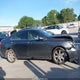 JTHBJ46G382193809 2008 Lexus Es 350 auction photo thumbnail 14