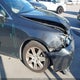 JTHBJ46G382193809 2008 Lexus Es 350 auction photo thumbnail 18