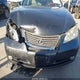 JTHBJ46G382193809 2008 Lexus Es 350 auction photo thumbnail 6