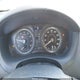 JTHBJ46G382193809 2008 Lexus Es 350 auction photo thumbnail 7