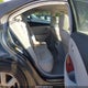 JTHBJ46G382193809 2008 Lexus Es 350 auction photo thumbnail 8