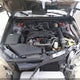JF1VA1A60J9817676 2018 Subaru Wrx auction photo thumbnail 10