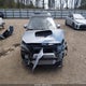 JF1VA1A60J9817676 2018 Subaru Wrx auction photo thumbnail 13