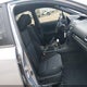 JF1VA1A60J9817676 2018 Subaru Wrx auction photo thumbnail 5