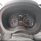 JF1VA1A60J9817676 2018 Subaru Wrx auction photo thumbnail 7