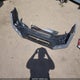JF1VA1A60J9817676 2018 Subaru Wrx auction photo thumbnail 12