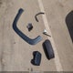 ZACCJABTXGPD74062 2016 Jeep Renegade Latitude auction photo thumbnail 11