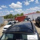 ZACCJABTXGPD74062 2016 Jeep Renegade Latitude auction photo thumbnail 14