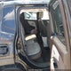 ZACCJABTXGPD74062 2016 Jeep Renegade Latitude auction photo thumbnail 8