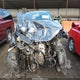 MAJ3P1TE1JC216046 2018 Ford Ecosport Se auction photo thumbnail 12