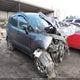 MAJ3P1TE1JC216046 2018 Ford Ecosport Se auction photo thumbnail 1
