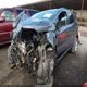MAJ3P1TE1JC216046 2018 Ford Ecosport Se auction photo thumbnail 2