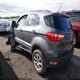 MAJ3P1TE1JC216046 2018 Ford Ecosport Se auction photo thumbnail 3